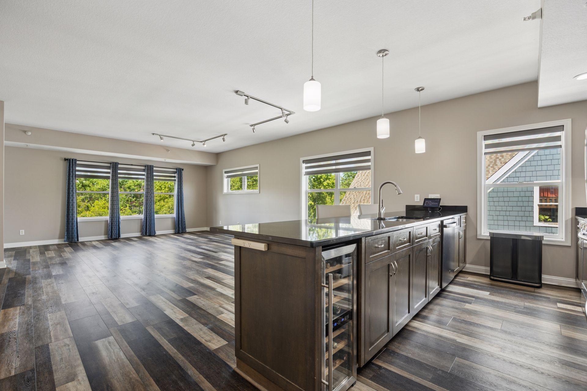 1829 Park Avenue, Unit 7 Minneapolis, MN 55404 - Photo 11 of 25