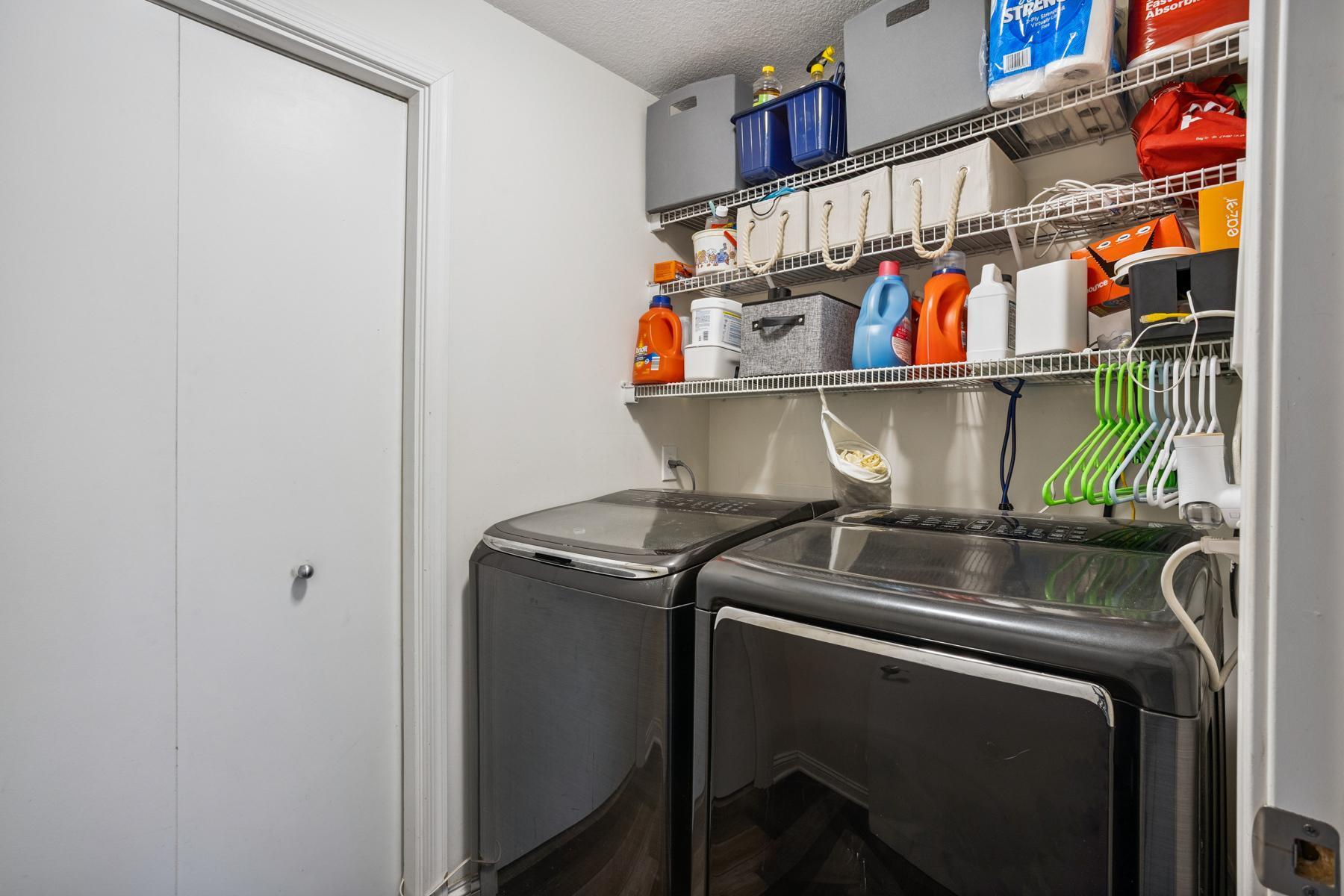 1829 Park Avenue, Unit 7 Minneapolis, MN 55404 - Photo 13 of 25