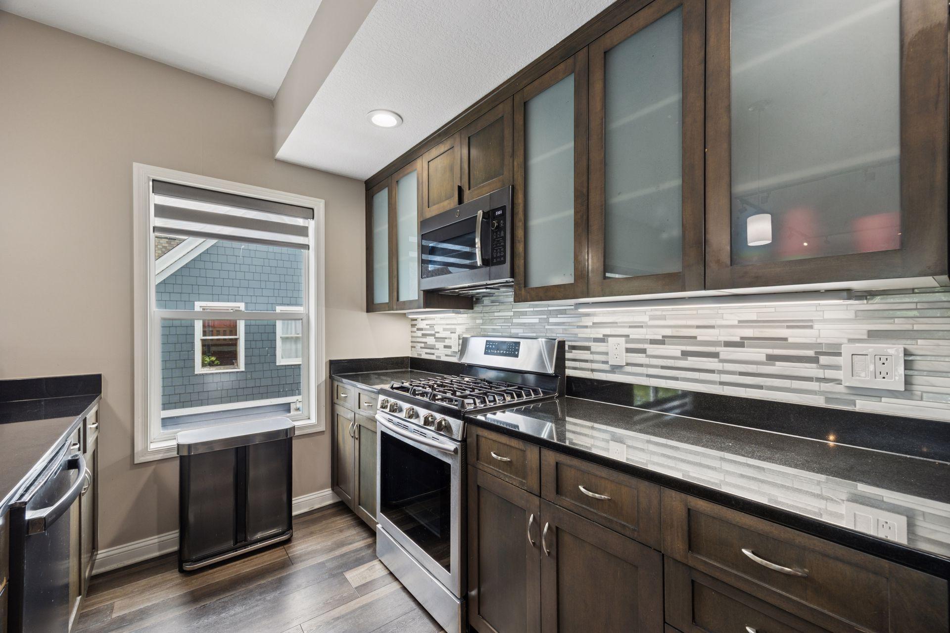 1829 Park Avenue, Unit 7 Minneapolis, MN 55404 - Photo 15 of 25