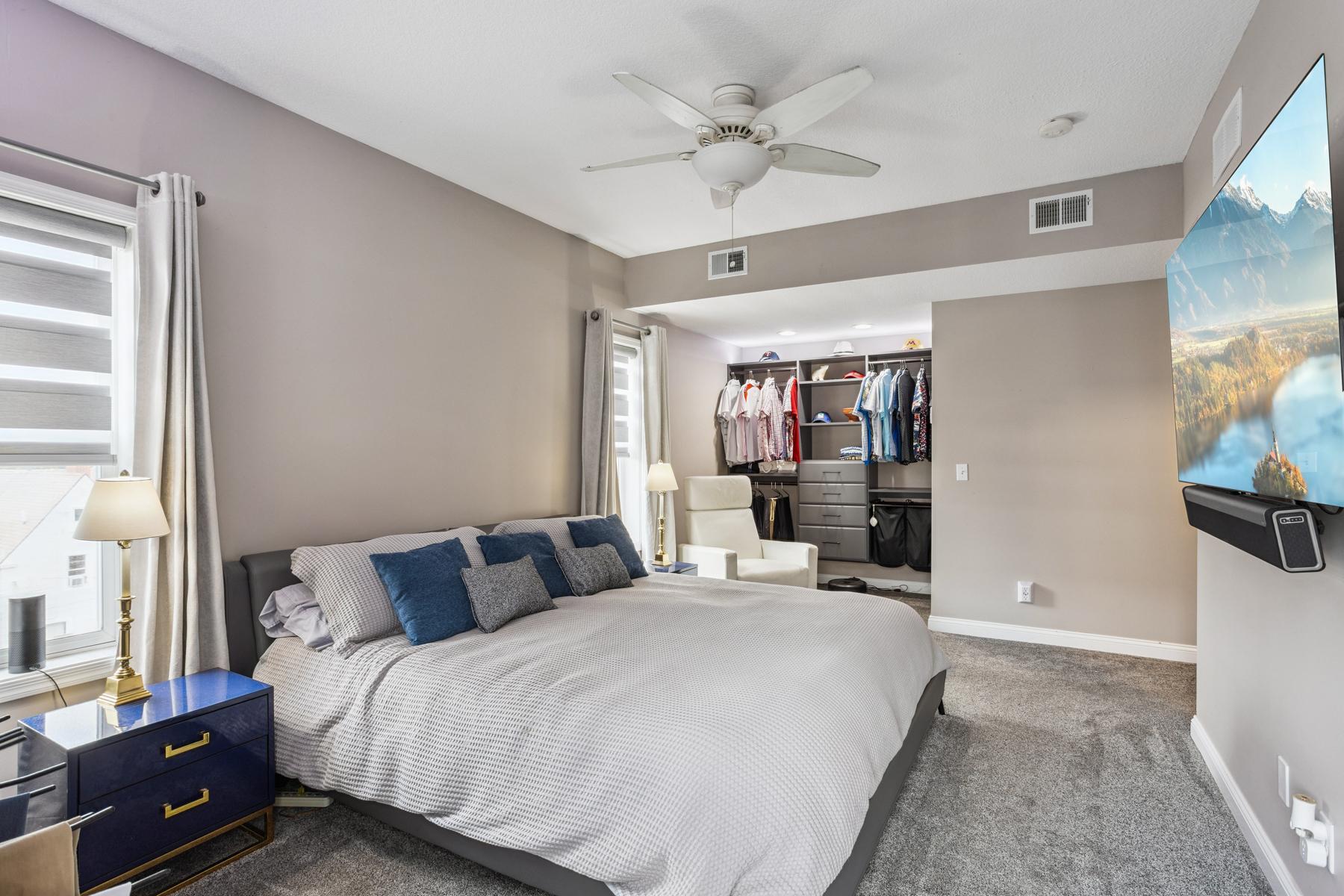 1829 Park Avenue, Unit 7 Minneapolis, MN 55404 - Photo 17 of 25