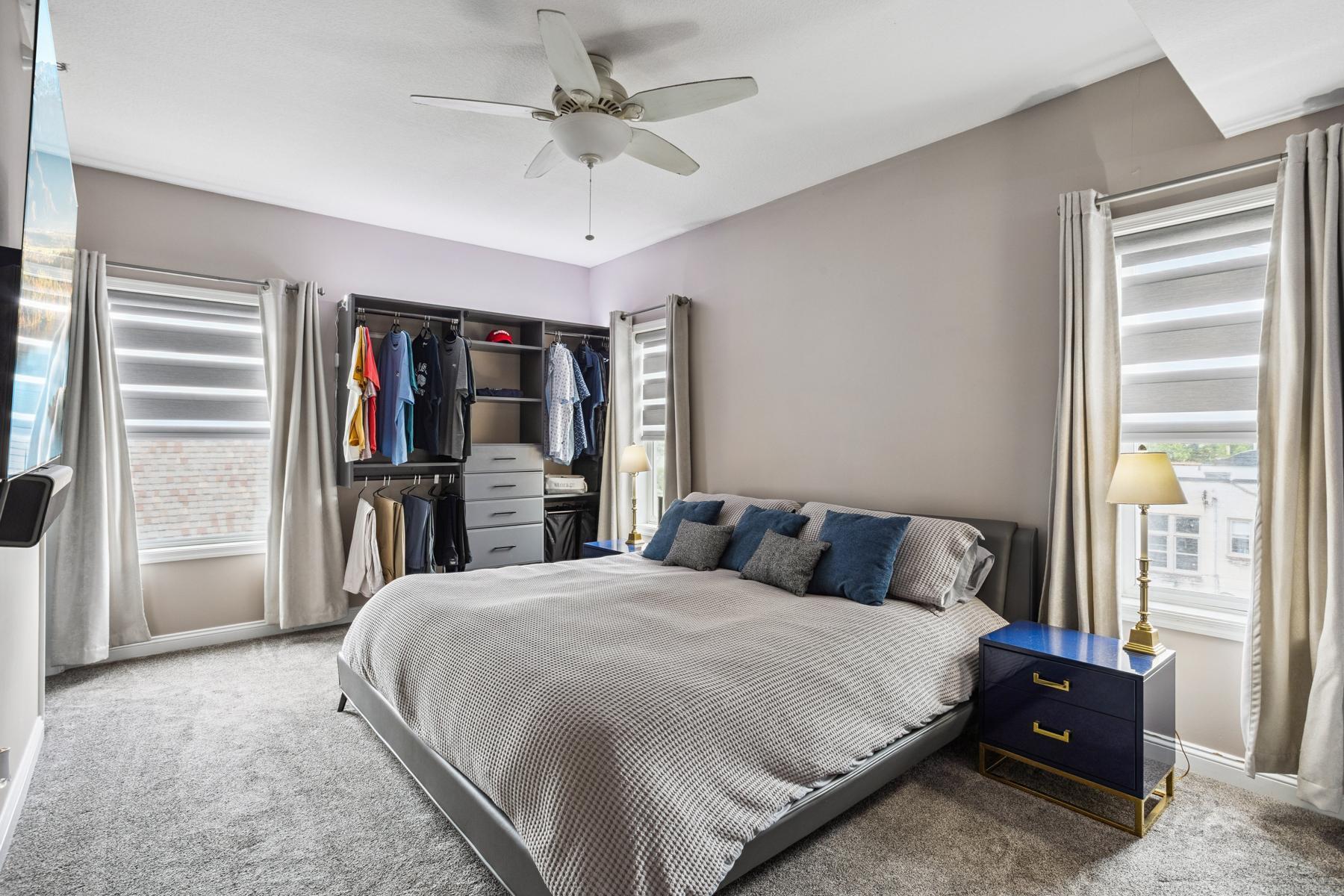 1829 Park Avenue, Unit 7 Minneapolis, MN 55404 - Photo 18 of 25