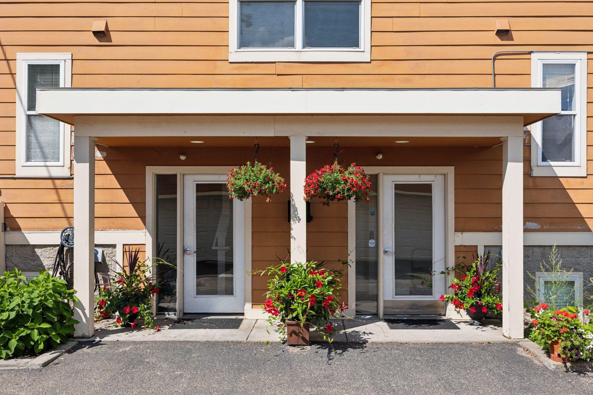 1829 Park Avenue, Unit 7 Minneapolis, MN 55404 - Photo 19 of 25