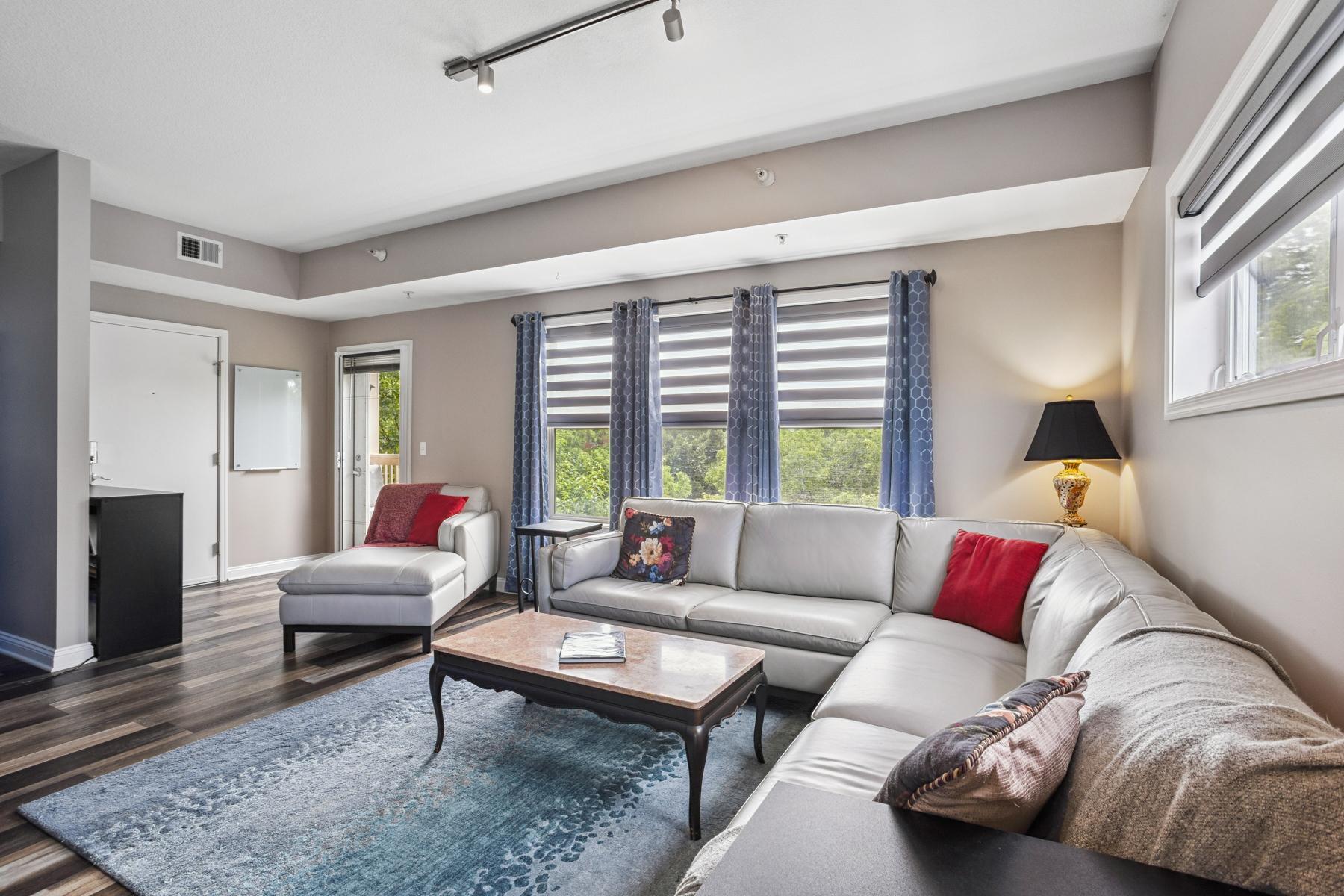 1829 Park Avenue, Unit 7 Minneapolis, MN 55404 - Photo 6 of 25