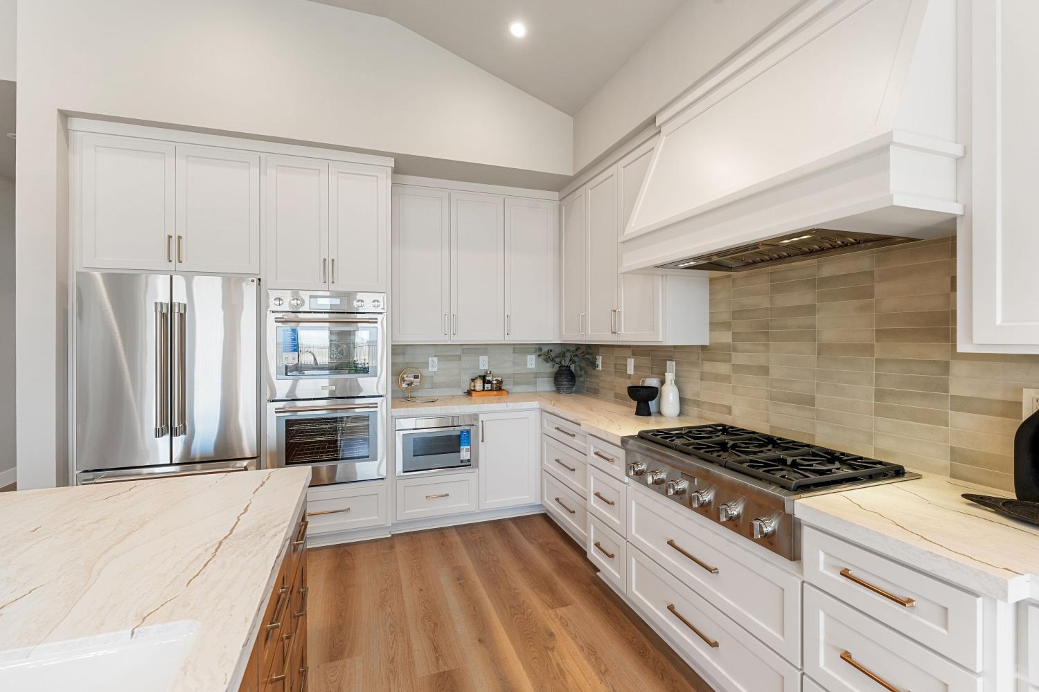 5597 Thomson Loop Davis, CA 95616 - Photo 15 of 40 Gallery Image 15
