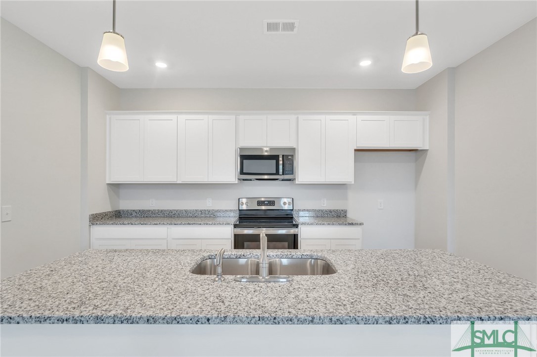 120 Freesia Drive Springfield, GA 31329 - Photo 13 of 25 Gallery Image 13