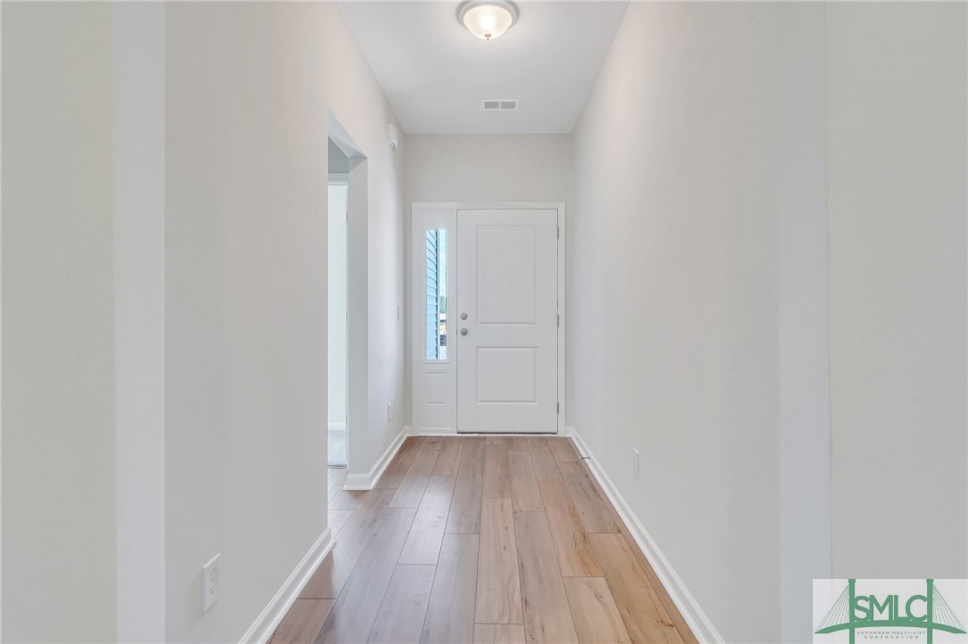 120 Freesia Drive Springfield, GA 31329 - Photo 5 of 25 Gallery Image 5