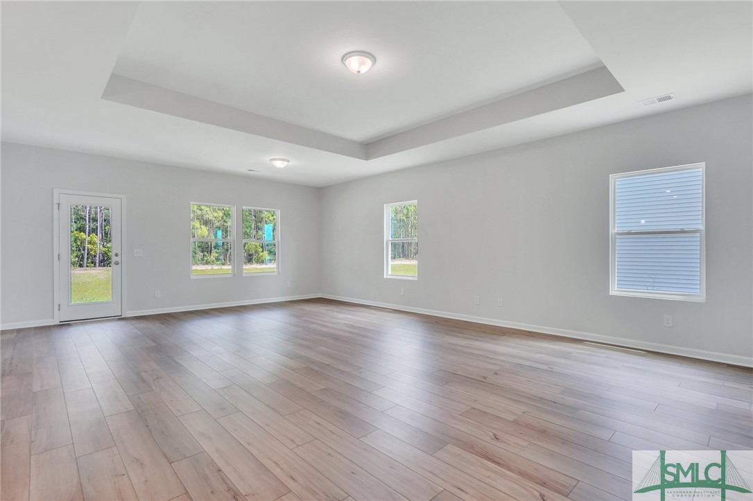 120 Freesia Drive Springfield, GA 31329 - Photo 7 of 25 Gallery Image 7