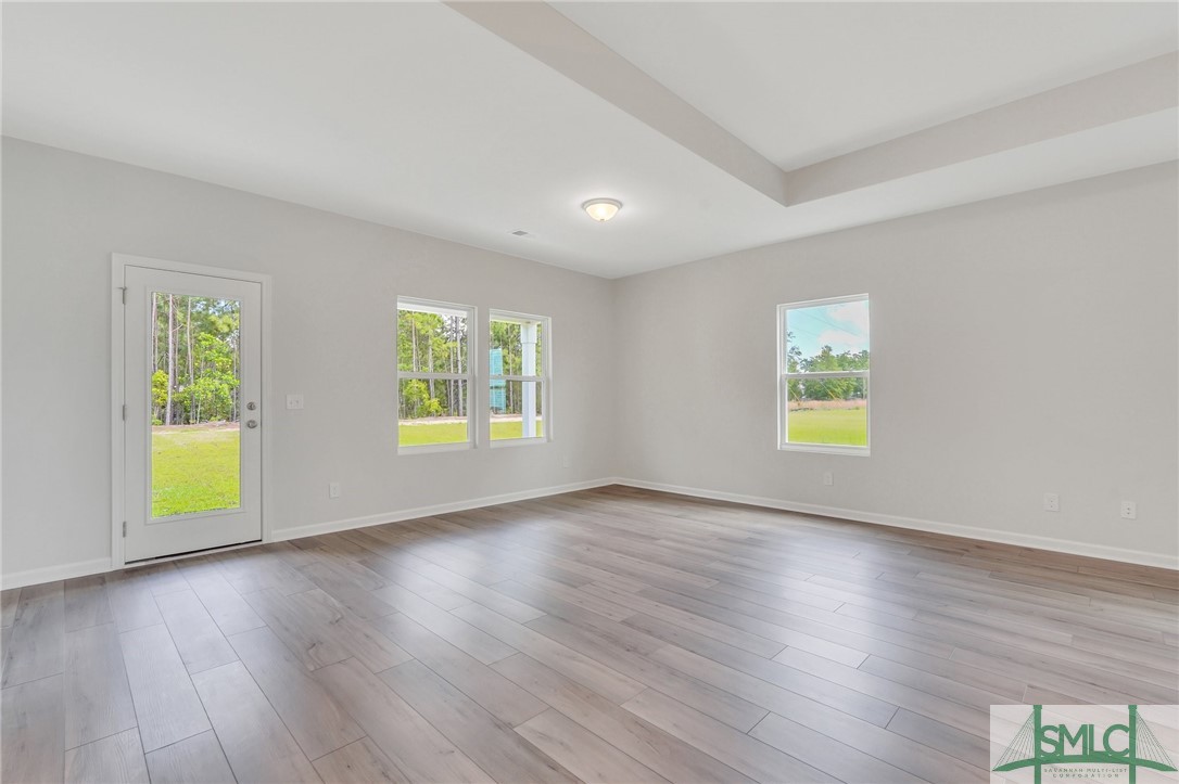 120 Freesia Drive Springfield, GA 31329 - Photo 9 of 25 Gallery Image 9