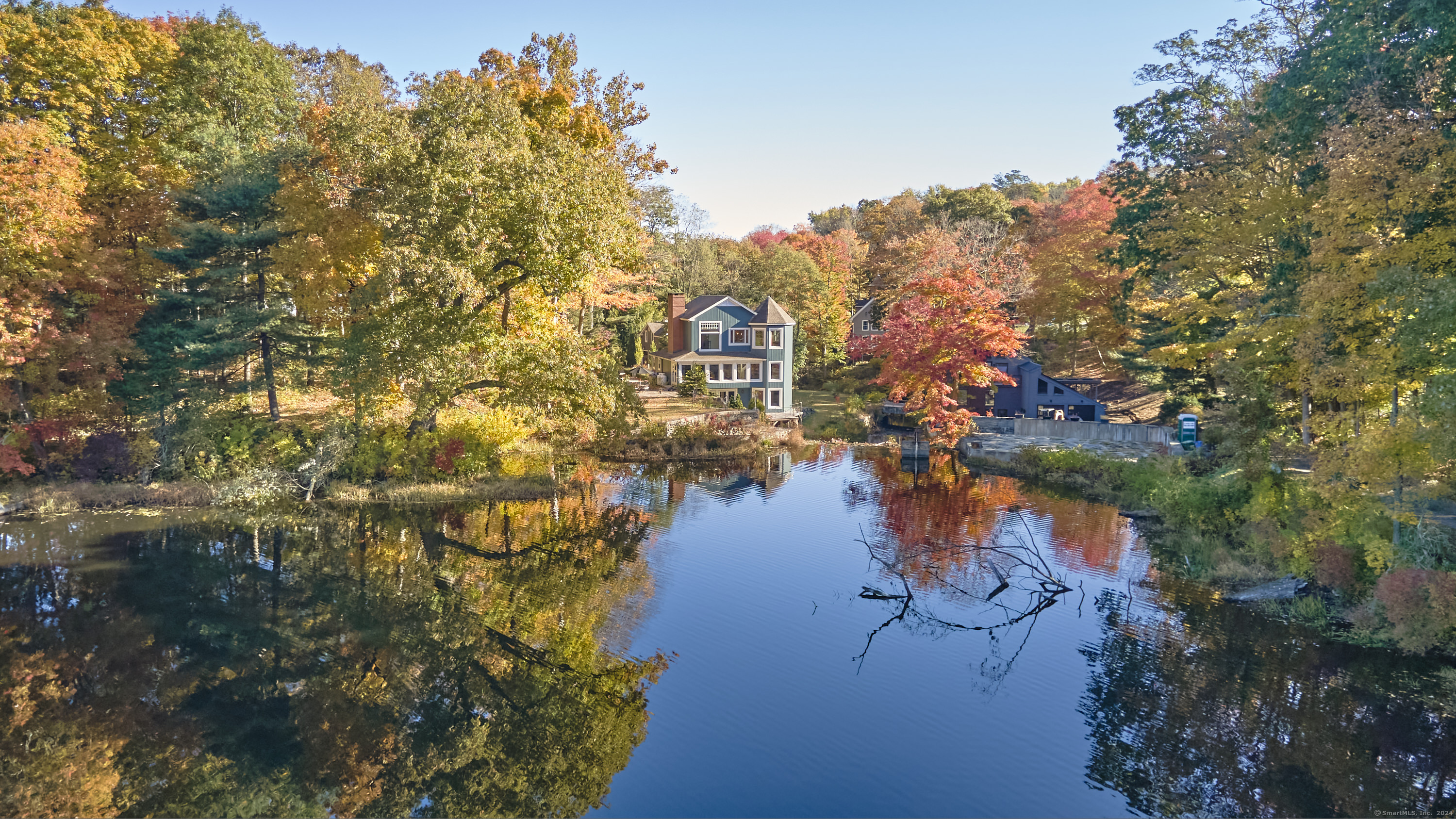19 West Main Street Chester, CT 06412 - Photo 1 of 1