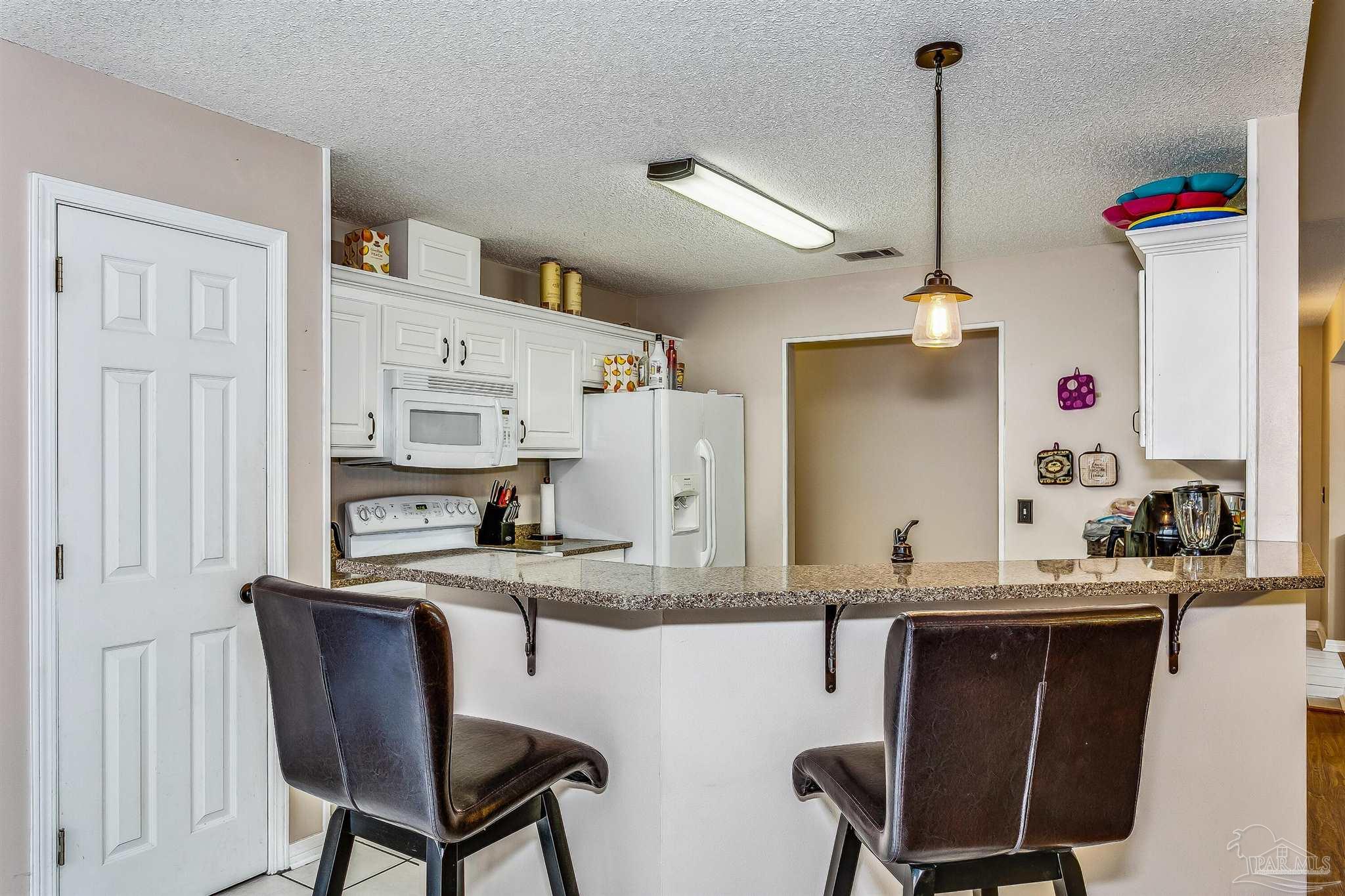 7012 Raburn Road Pensacola, FL 32526 - Photo 9 of 20 Gallery Image 9