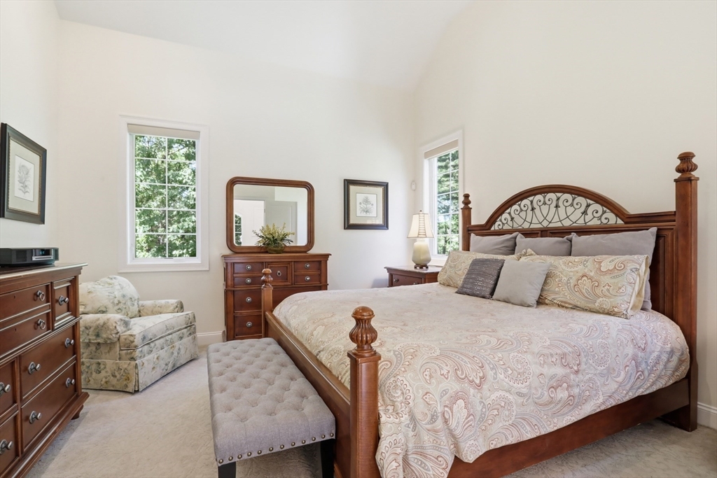 48 Reservation Road Andover, MA 01810 - Photo 19 of 35