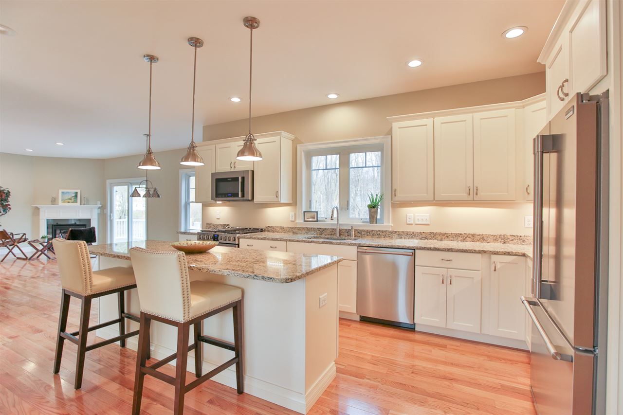 113 Grove Road Rye, NH 03870 - Photo 14 of 38