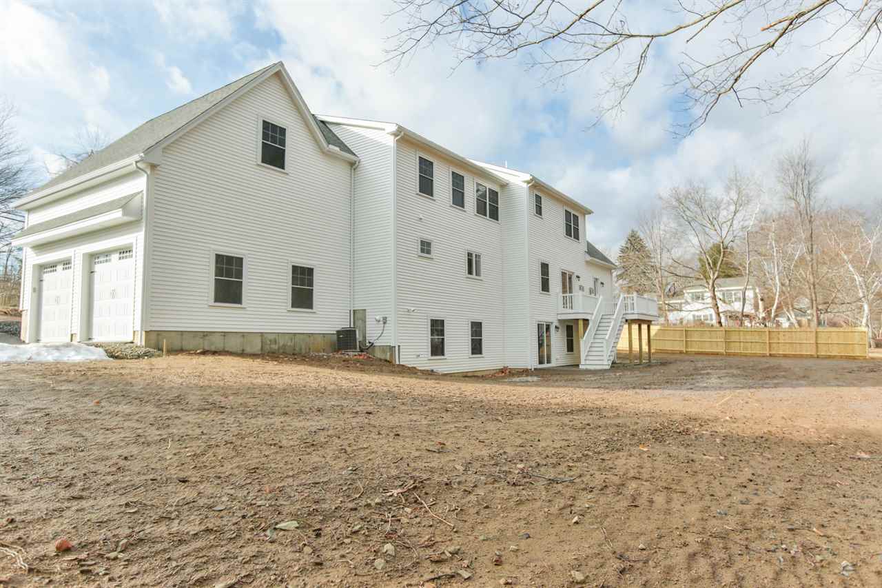 113 Grove Road Rye, NH 03870 - Photo 3 of 38