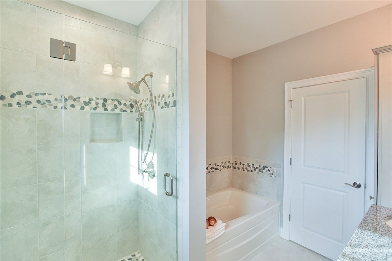 113 Grove Road Rye, NH 03870 - Photo 22 of 38