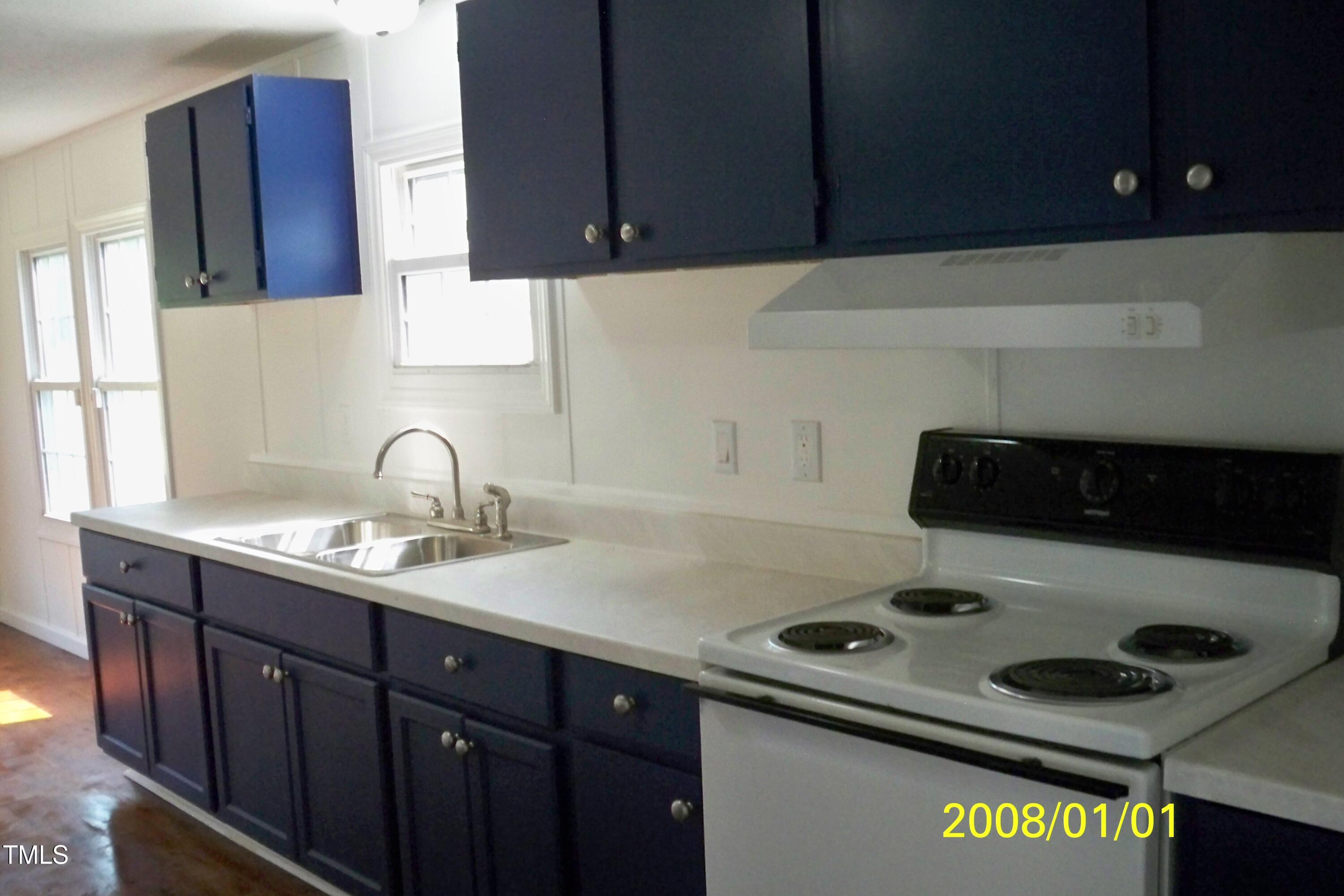 2765 Bunnlevel Erwin Road Erwin, NC 28339 - Photo 10 of 16 100_0879