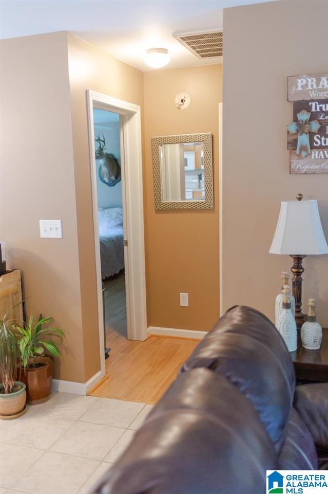 490 Rouse Road Sumiton, AL 35148 - Photo 30 of 50