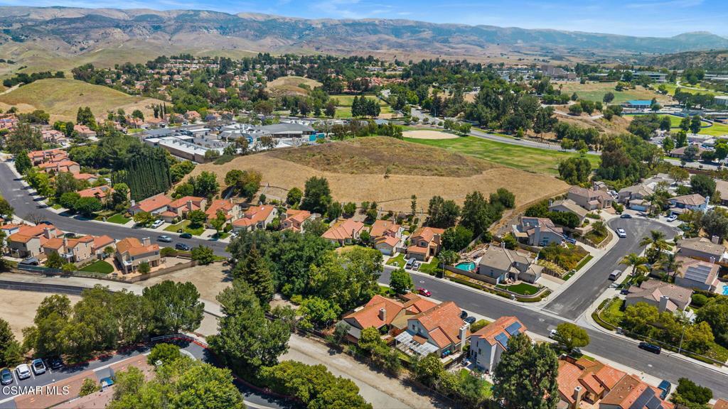 6793 Pecan Avenue Moorpark, CA 93021 - Photo 46 of 47