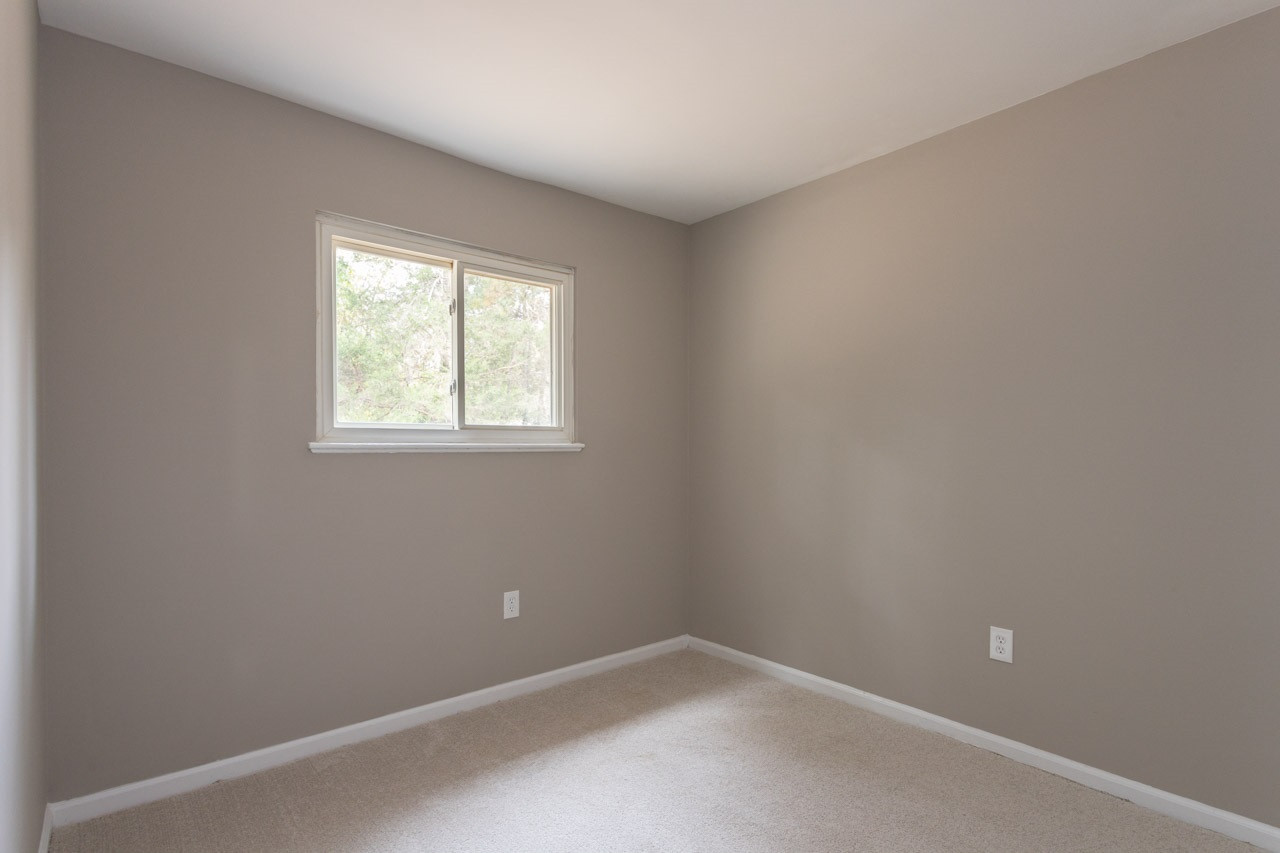 2708 Sanderford Road Raleigh, NC 27610 - Photo 12 of 21 Photo 12