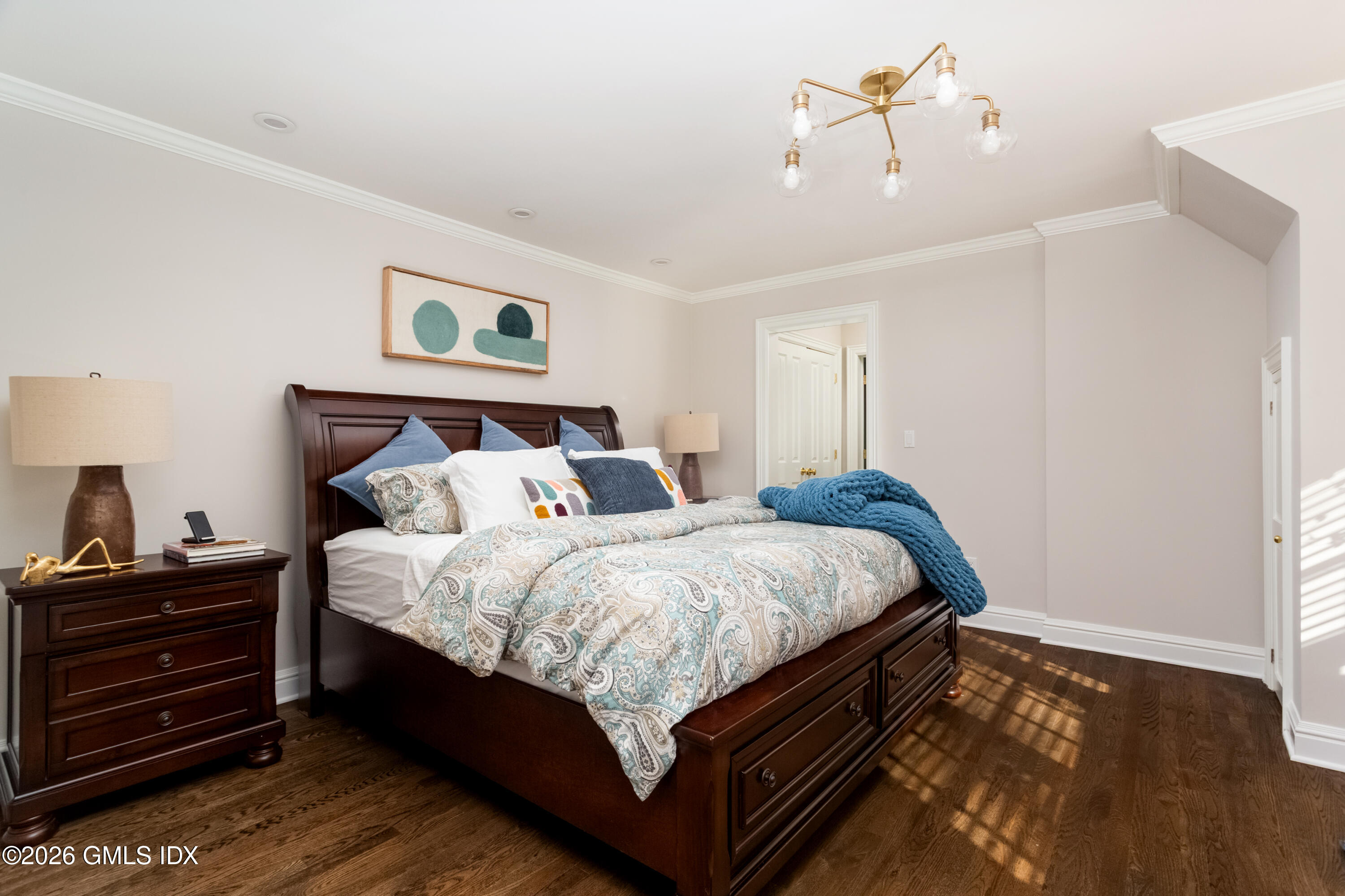 125 Barn Hill Road Greenwich, CT 06831 - Photo 23 of 40 BarnHill_049
