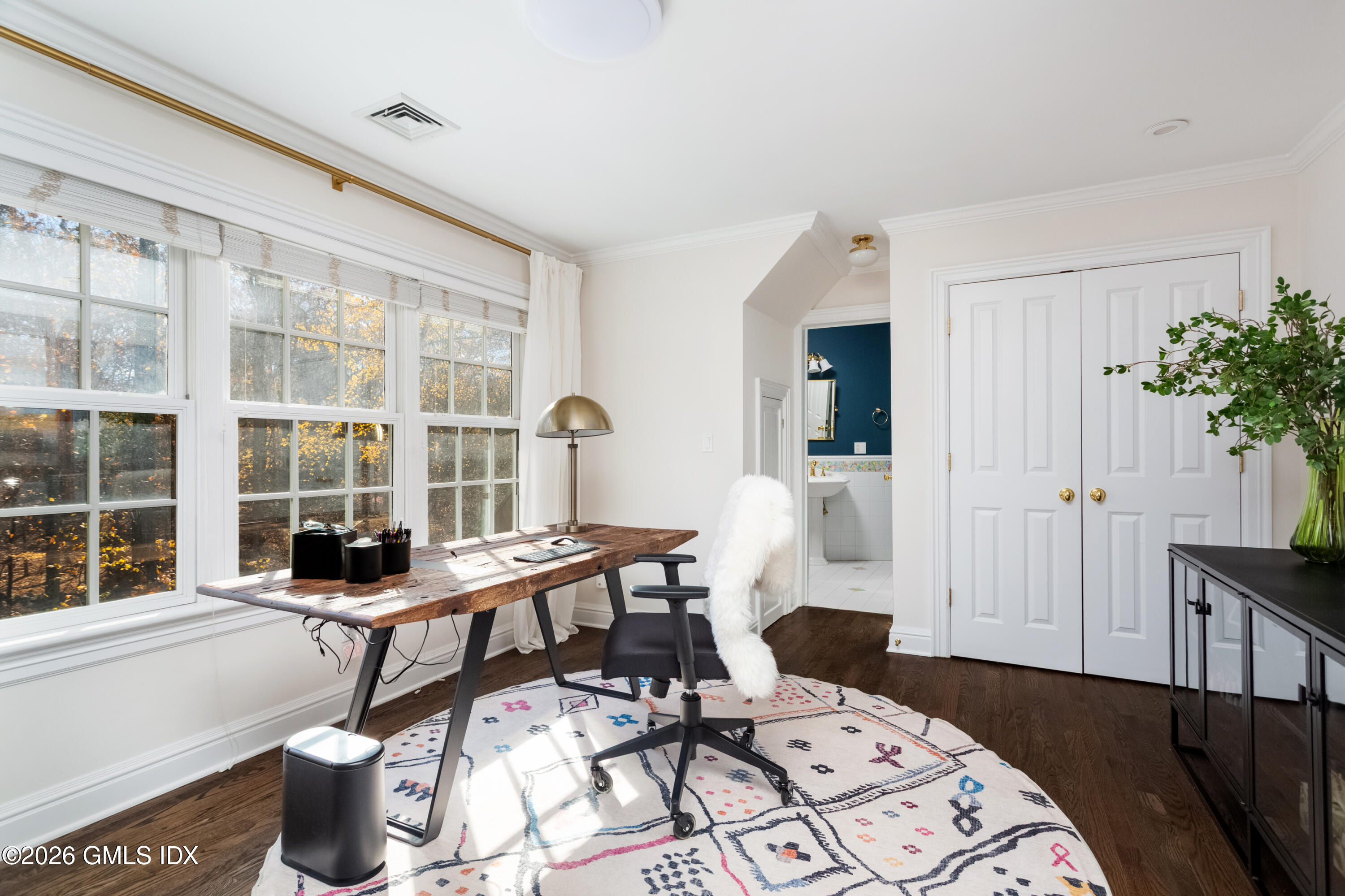 125 Barn Hill Road Greenwich, CT 06831 - Photo 25 of 40 BarnHill_053