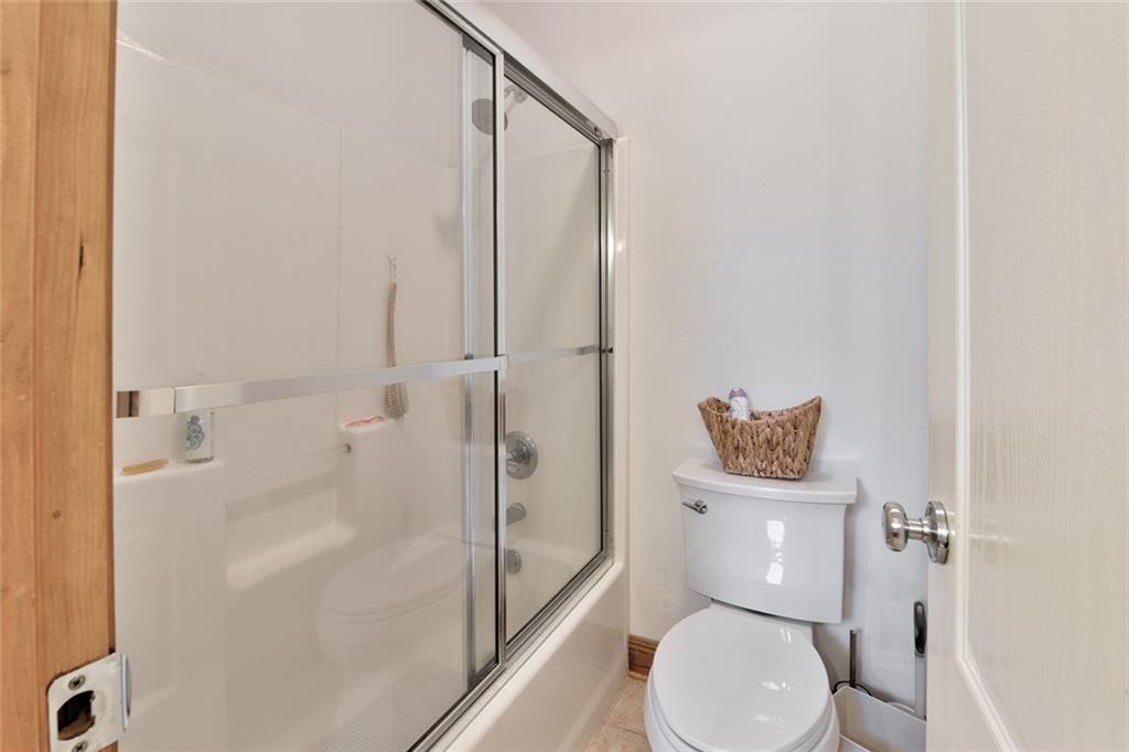 1035 Murray Rd Loop Pearl River, LA 70452 - Photo 20 of 30 Gallery Image 20