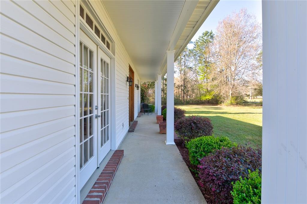 1035 Murray Rd Loop Pearl River, LA 70452 - Photo 5 of 30 Gallery Image 5