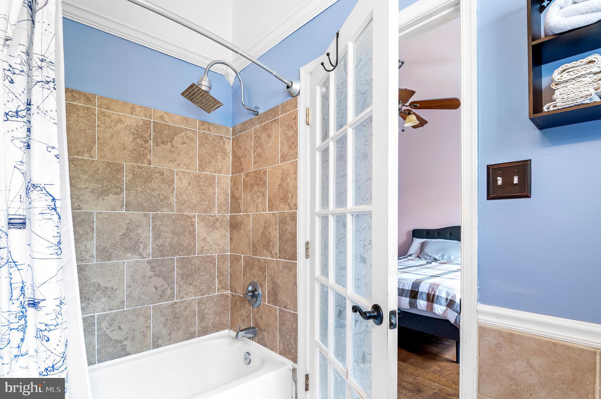 2527 Running Wolf Trail Odenton, MD 21113 - Photo 21 of 38 Primary Bath