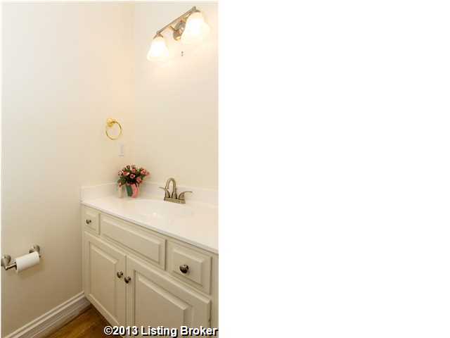 14004 Hickory Ridge Road Louisville, KY 40245 - Photo 10 of 35 Additional Photo