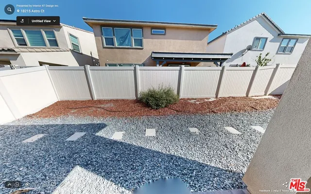 $837,000 | 18215 Astro Court, Santa Clarita, CA 91350