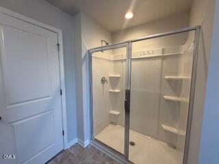 68 Stout Landing Dunn, NC 28334 - Photo 23 of 29 22