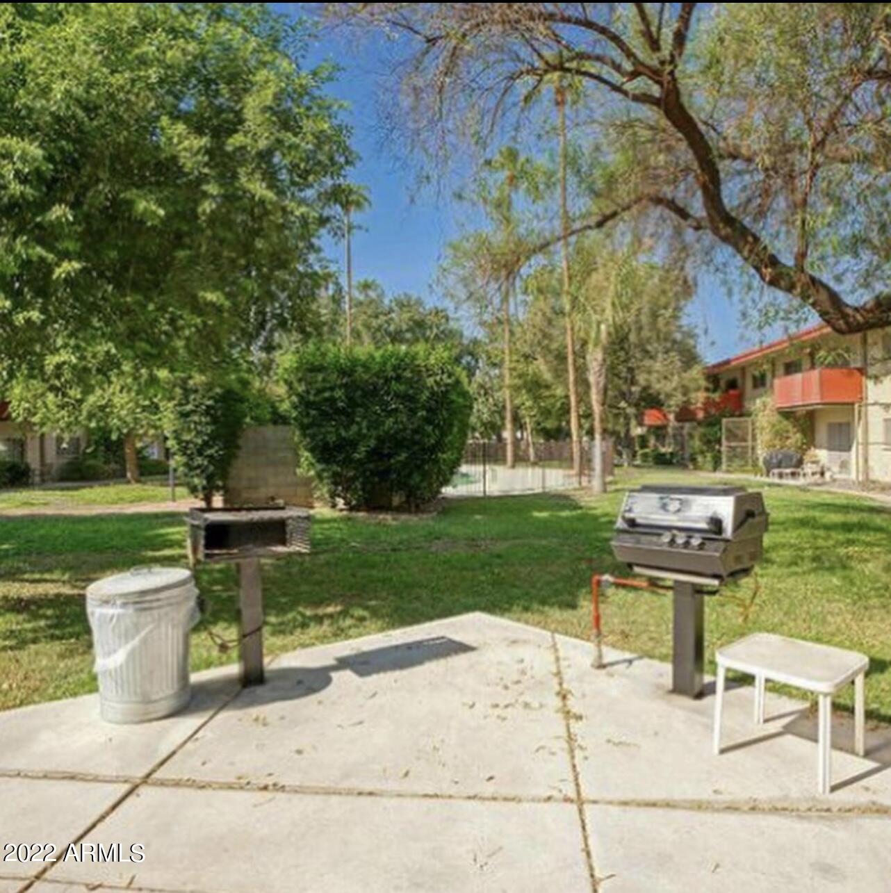 353 East Thomas Road, Unit C205 Phoenix, AZ 85012 - Photo 16 of 17 IMG-3571