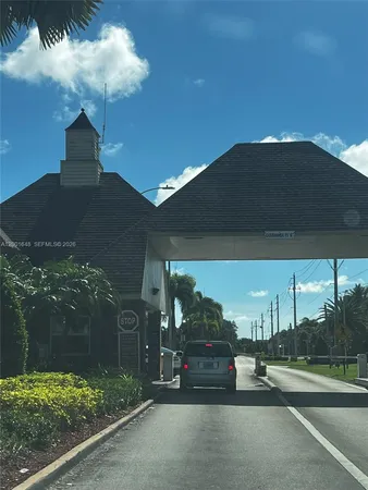 $60,000 | 400 Mansfield I, Unit J, Boca Raton, FL 33434