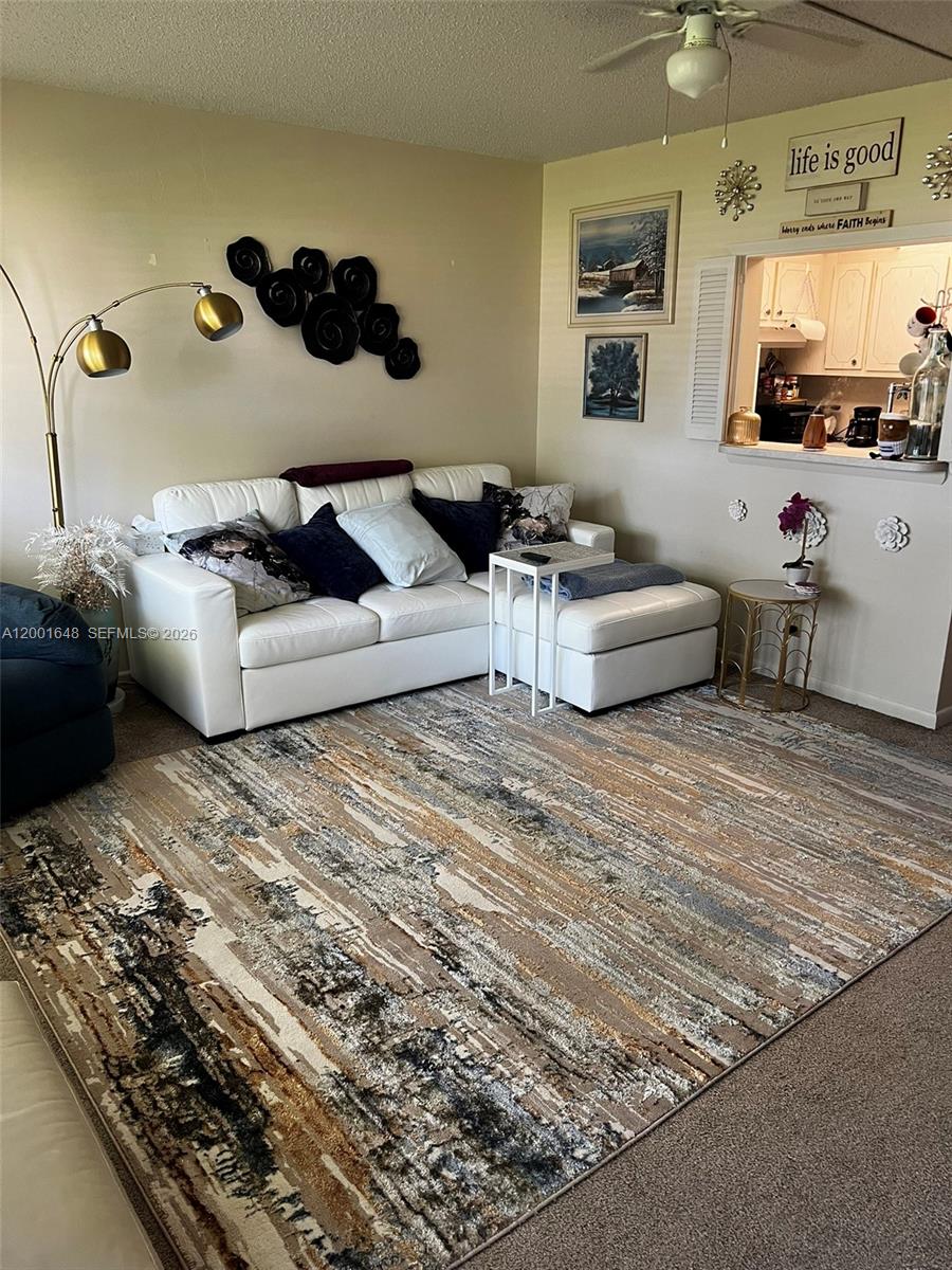 400 Mansfield I, Unit J Boca Raton, FL 33434 - Photo 12 of 40