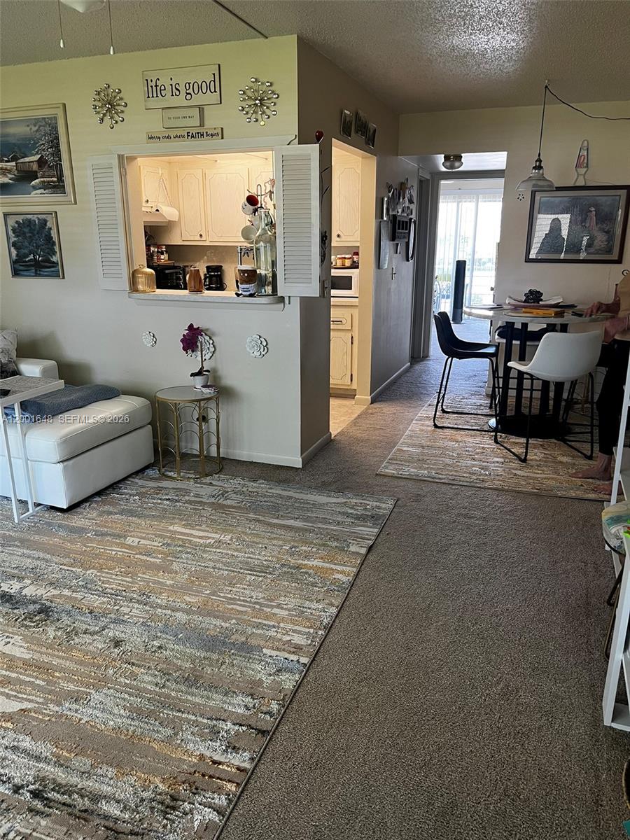 400 Mansfield I, Unit J Boca Raton, FL 33434 - Photo 13 of 40