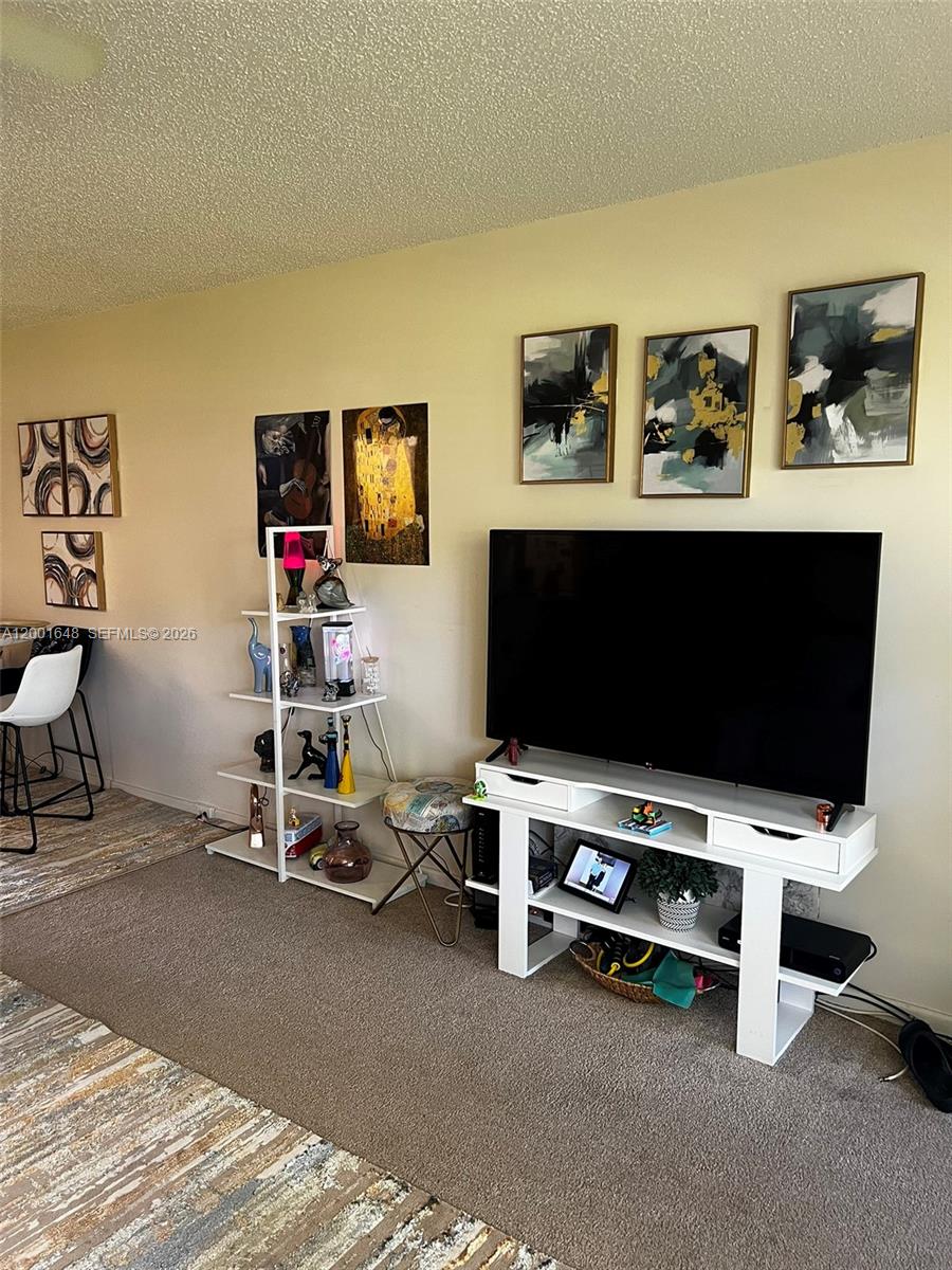 400 Mansfield I, Unit J Boca Raton, FL 33434 - Photo 15 of 40
