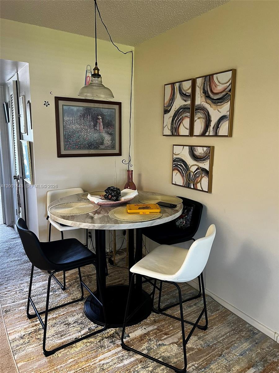 400 Mansfield I, Unit J Boca Raton, FL 33434 - Photo 18 of 40