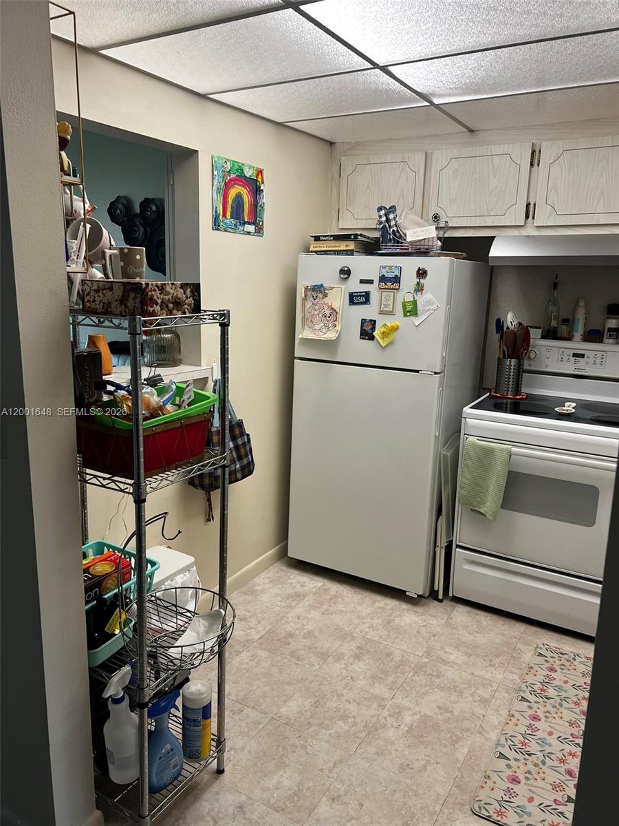 400 Mansfield I, Unit J Boca Raton, FL 33434 - Photo 21 of 40