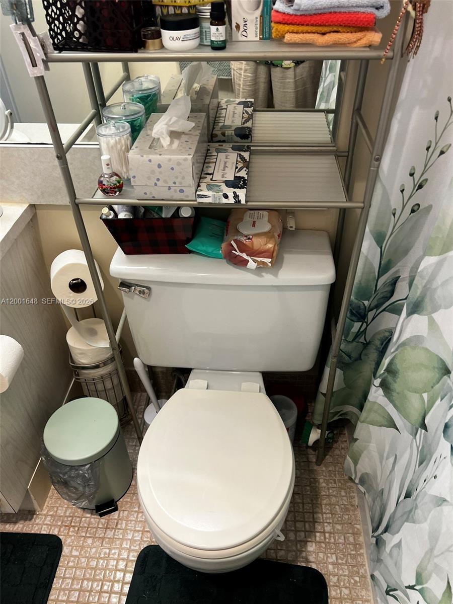 400 Mansfield I, Unit J Boca Raton, FL 33434 - Photo 27 of 40