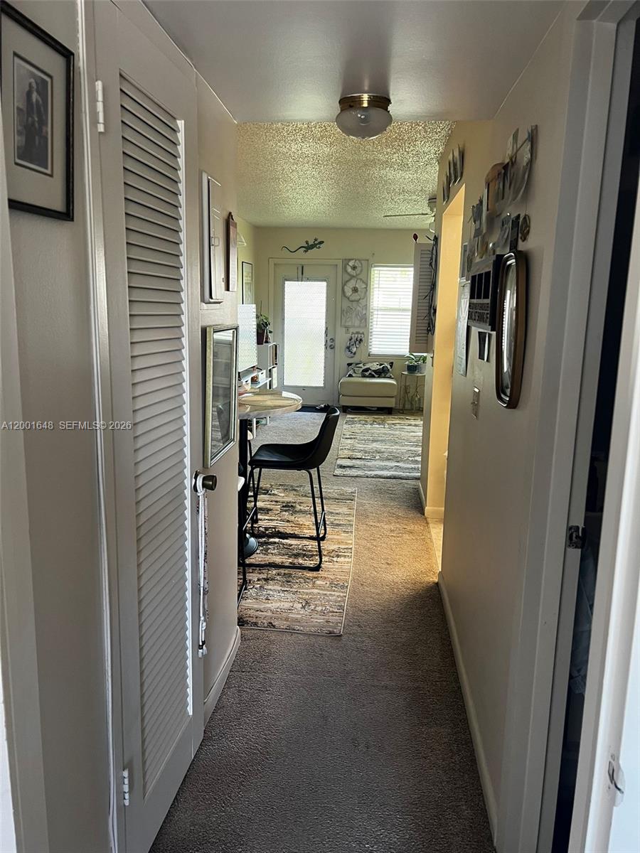 400 Mansfield I, Unit J Boca Raton, FL 33434 - Photo 28 of 40