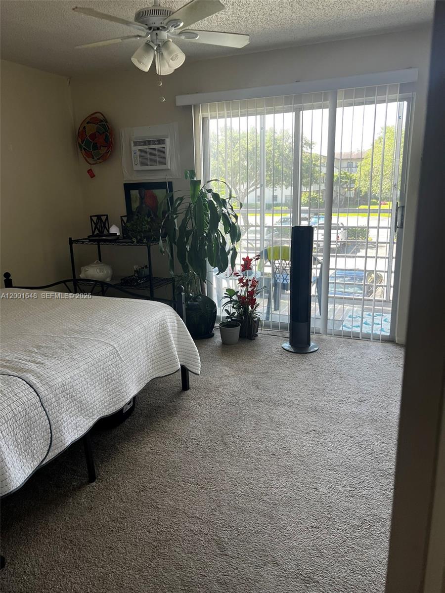 400 Mansfield I, Unit J Boca Raton, FL 33434 - Photo 29 of 40