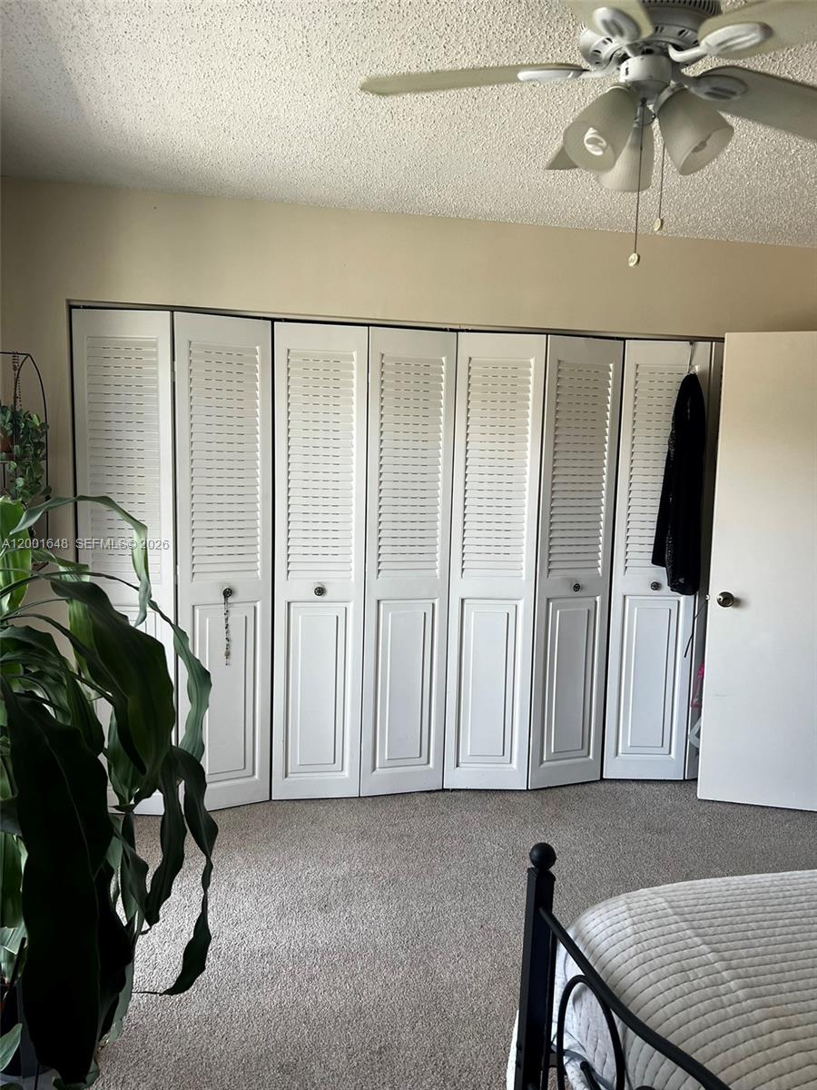 400 Mansfield I, Unit J Boca Raton, FL 33434 - Photo 32 of 40