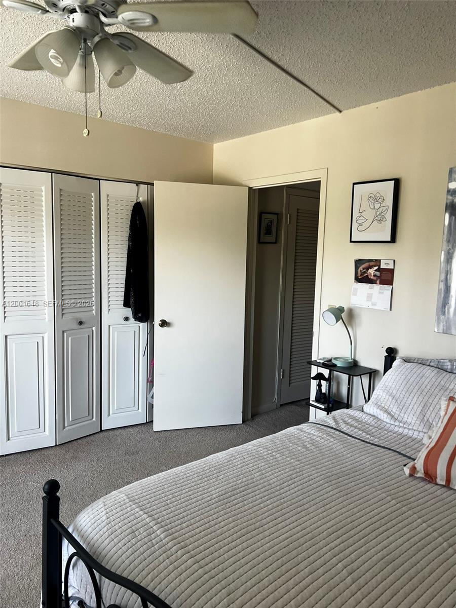 400 Mansfield I, Unit J Boca Raton, FL 33434 - Photo 33 of 40