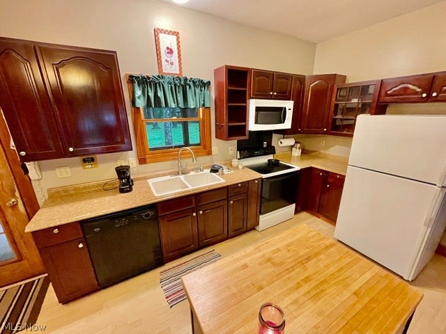 7865 Stocking Road Madison, OH 44057 - Photo 4 of 29
