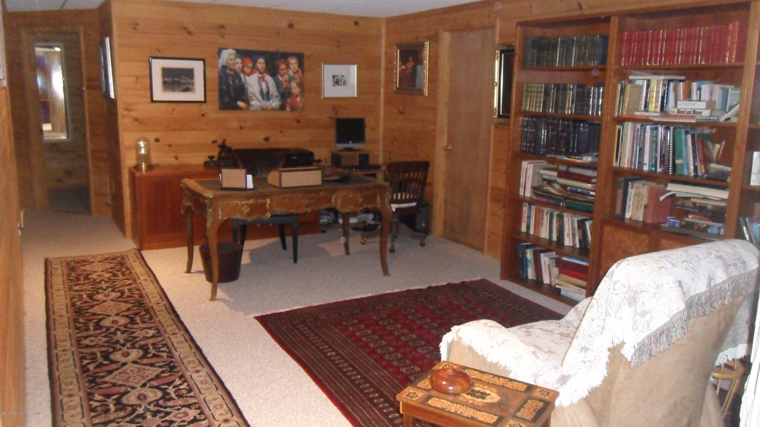 86 Baird Road Millstone Township, NJ 08535 - Photo 24 of 39 SAM_3107