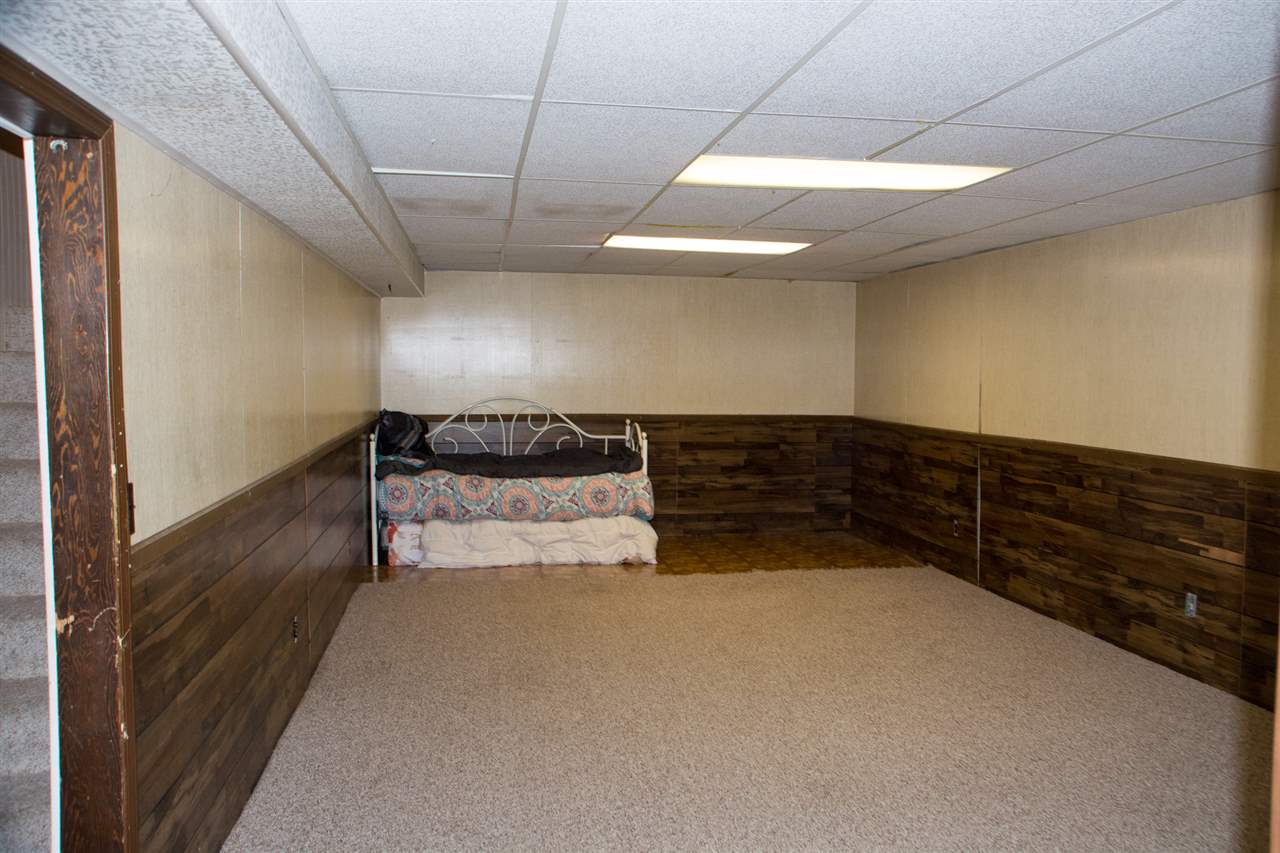 2342 Tamara Road Kalkaska, MI 49646 - Photo 18 of 28 1872032-17.JPG