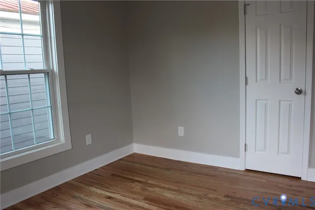 $1,800 | 1130 West High Street, Petersburg, VA 23803