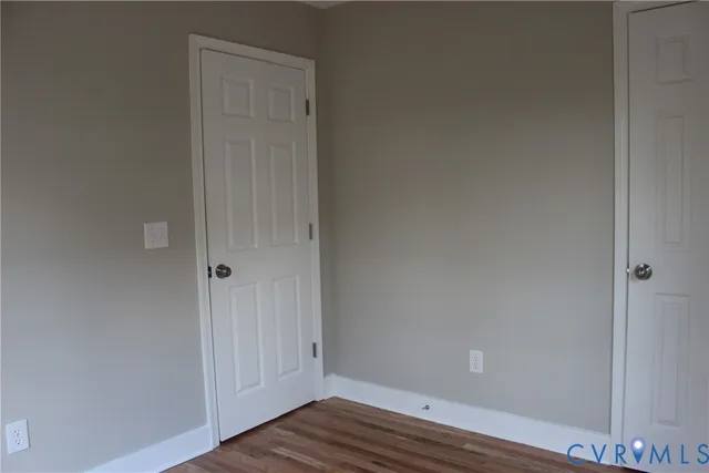 $1,800 | 1130 West High Street, Petersburg, VA 23803