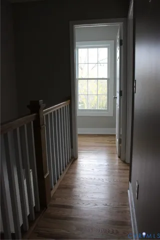 $1,800 | 1130 West High Street, Petersburg, VA 23803