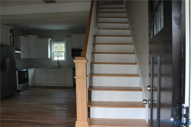 $1,800 | 1130 West High Street, Petersburg, VA 23803