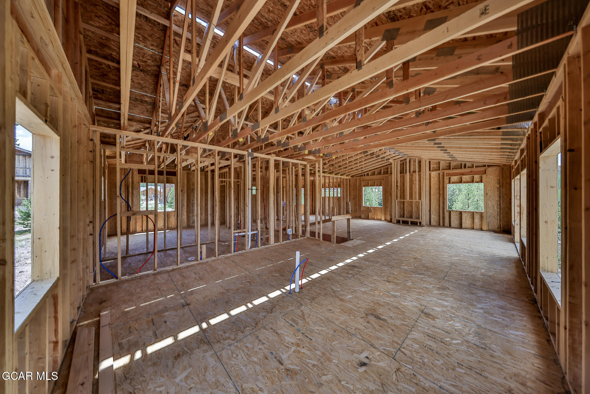 56 Jerico Road Grand Lake, CO 80447 - Photo 48 of 71 56GCR4035_SM-35